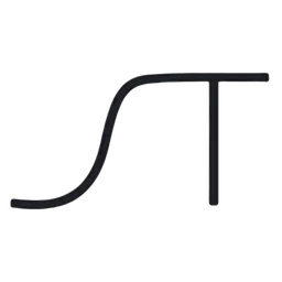 Logo STAUT & Co