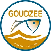 Logo Goudzee
