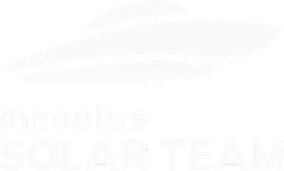 Logo Solar Team