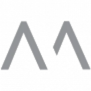 Logo Nepthuna