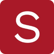 Logo SEMI - TOURS