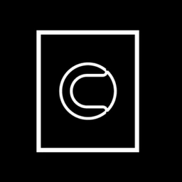 Logo Baseline Sports Center