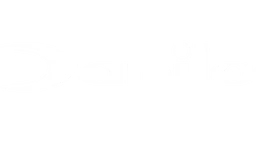 Logo DANILO