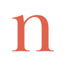 Logo NUMIA