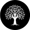 Logo Les Trois Tilleuls
