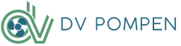 Logo DV POMPEN