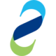 Logo ACT Capsules GmbH