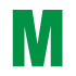 Logo MAXXIMUS
