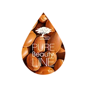 Logo ARGAN BEAUTE