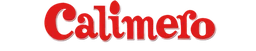 Logo KUSTVERTIER