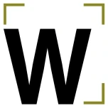 Logo WERKPERSPECTIEF