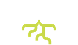 Logo STRATISGROUP