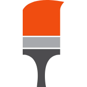 Logo Deco-Mol