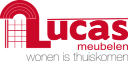 Logo MEUBELEN LUCAS