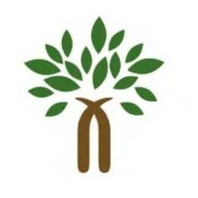 Logo Luwai Foundation