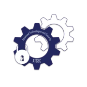 Logo ATSEC