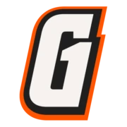 Logo GINCO