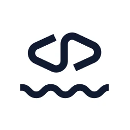 Logo SAILSENSE ANALYTICS