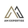 Logo AM expertise