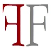 Logo FIDUCIAIRE FISCOGE