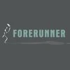 Logo FORERUNNER FILMS