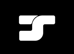 Logo ST MOTORS