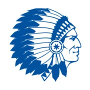 Logo Voetbal in de stad