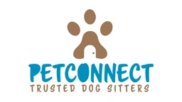 Logo GEKCO Group