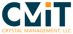 Logo cmIT