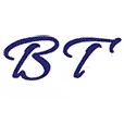 Logo Bay Travel Coaches Ltd