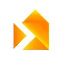 Logo Van Mossevelde Schilderwerken & Interieur