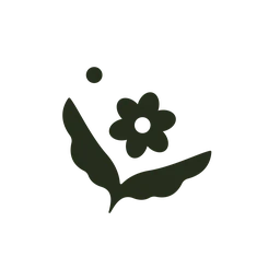 Logo ETABLISSEMENTS JARDIN - NET