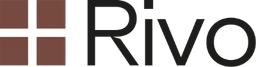 Logo RIVO