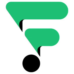 Logo FDA CONSULTING