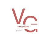 Logo Virtual Glow