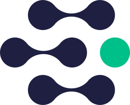 Logo Thinknology