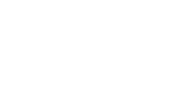 Logo Forêt.Nature