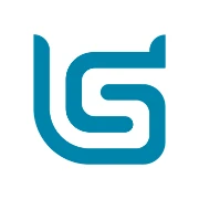 Logo LODOS