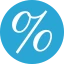 Logo GESCOLIB