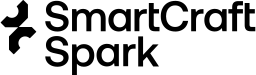Logo EL VERDI