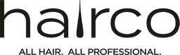 Logo Beleco