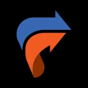 Logo FLEX LOGISTICS