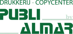 Logo PUBLI-ALMAR