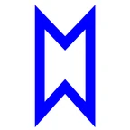 Logo Le Manege