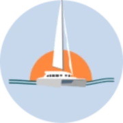 Logo LA CASA DES PAPILLES
