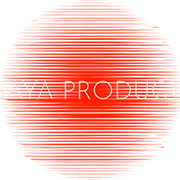 Logo Wassaya