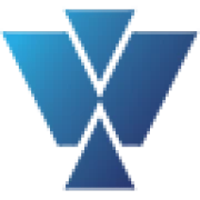 Logo MKW TECHNISCH MANAGEMENT BV