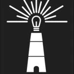 Logo Lighthouse Pro