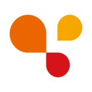 Logo DR. DE WITTE BART