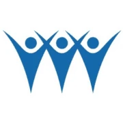 Logo VERV